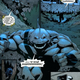 Illustration for article titled 10 Batshit Ideas for Supervillains in iThe Flash /iand iArrow/i